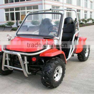 650cc UTV/eec utv