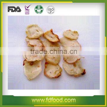 100% Natural Freeze Dried Squid photo-6