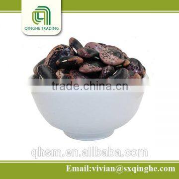 griculture crops black beans, kidney beans, beans price