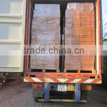 Coco Peat in Block photo-3