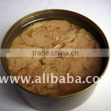 Canned Tuna solid,Solid Canned Tuna