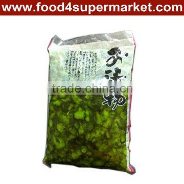 Pickled Cucumber photo-3