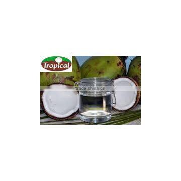 Wholesale Virgin Coconut oi photo-3