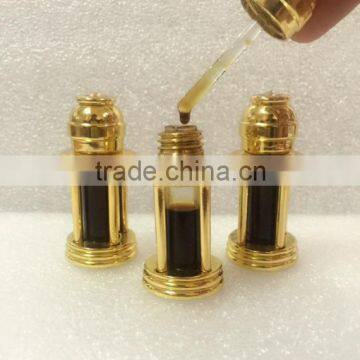 Vietnam Pure/impure Agarwood Oil/Aquilaria Oil/oud Oil photo-2