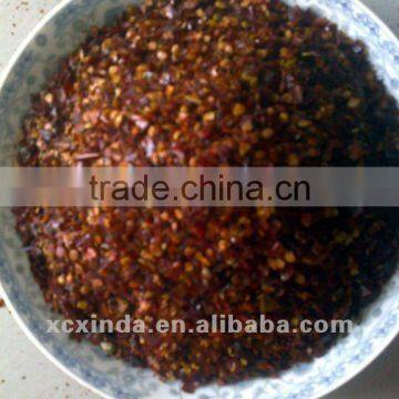 chilli flakes,chilli products