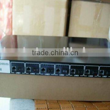 Gsm Fixed Wireless Phone Terminal