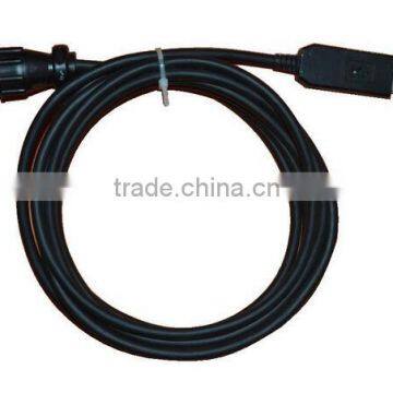 New Arrivel AIS Pilot Plug 3 Meters USB Cable in Stock photo-4