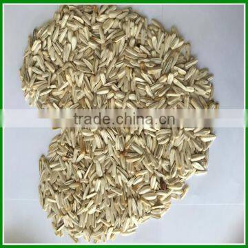 Sale China Bulk White Striped Sunflower Seeds For Human Consumption photo-3