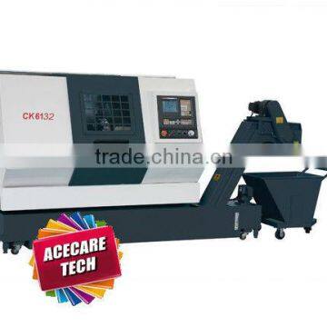 CK6132 CNC Lathe Machine, Lathe Machine-Acecare Tech