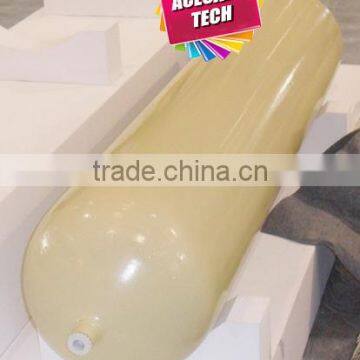 65L,CNG cylinder,car cng cylinder,,CNG cylinder type 1,20mpa