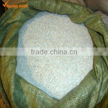 4-8mm horticulture Expanded perlite price