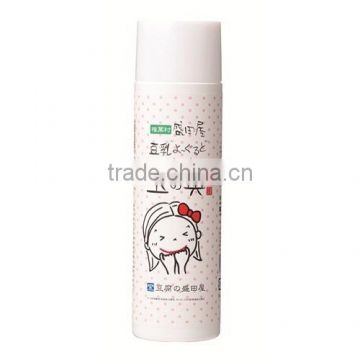 TOFU MORITAYA Soy Milk Yogurt Lotion 120ml Moisturizing