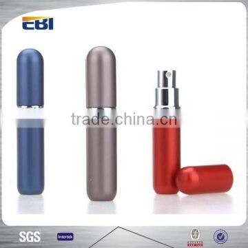 Perfume atomiser