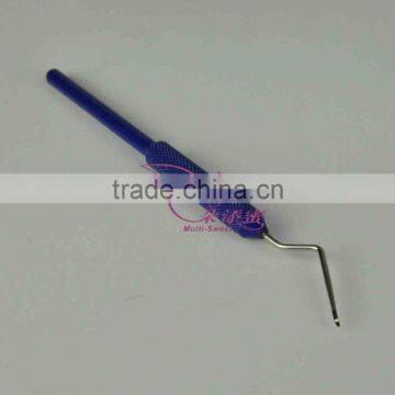 SWEET TL-2 Stainless steal graft needle graft tool for queen larvae TL-2