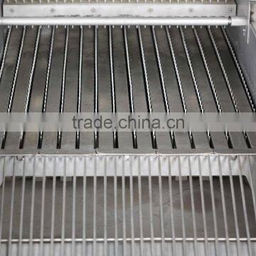China Supply Brine Injection Equipment / Turkey Saline and Injection Marinade Machine With Good Price