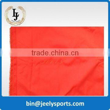 Silicone Coated Nylon Taffeta Ripstop Fabric photo-4