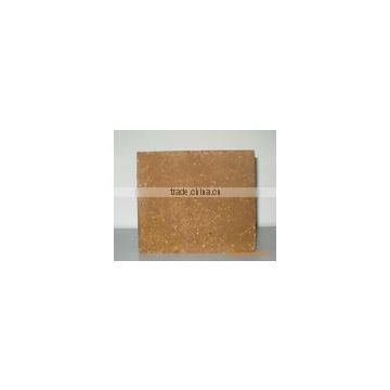 Pleonaste Composite Brick for cement kiln,cement plant