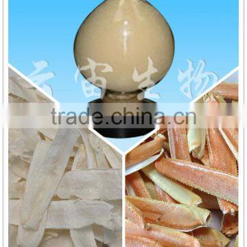 Feed Grade Chitosan oligosaccharide