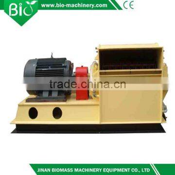 High Quality,good Price,international Standard Hammer Mill for Sale