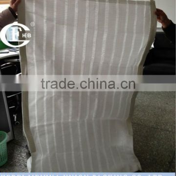 2 ton jumbo bag for potato/onion