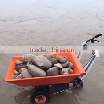 Gardening Transport Cart/Steel Rolling Trolley Tool Cart/Greenhouse Equiment