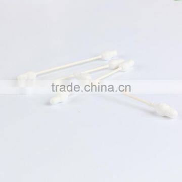 High Quality Disposable Camera Baby Earpick Cotton Bud Holder photo-5