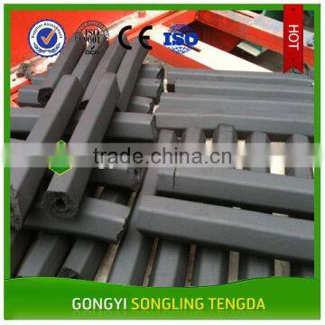 Hot Sale Carbon Black Briquetting Machine