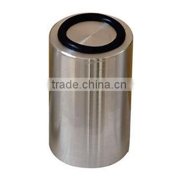 OEM factory competitive price centrifugal casting tube,centrifugal casting steel tube