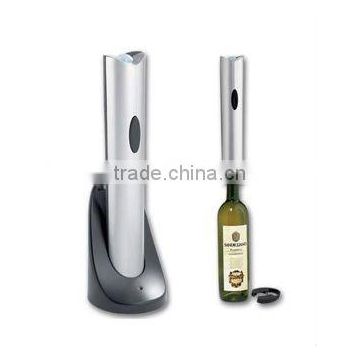 electric wine corkscrew