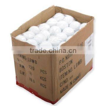 Lacrosse Ball Massage Ball photo-5