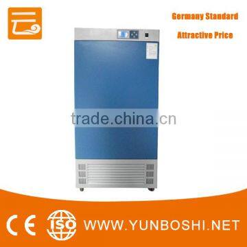 Constant temperature&humidity equipment price in China