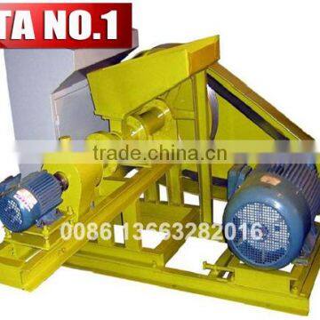 Factory Hammer Mill photo-2