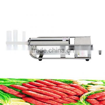 High quality products meat squeezer for sausage