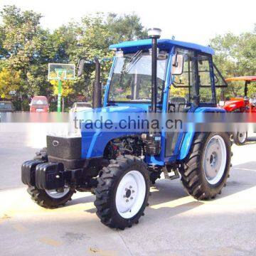 800/850/900/950/1000/1100/754/804/904/1004/1004B/1104 wheel farm tractor