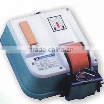 Home Sharpener(Knife Sharpener)(HK2900-004)