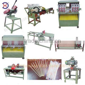 Machine Manufacturer Buy Mini Kids Chopsticks Machine