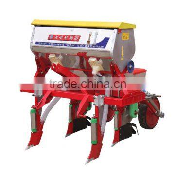 corn seeder,Agricultural Machine