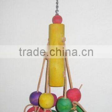 2015 Suitable for All Kinds of Birds Rest Training photo-3