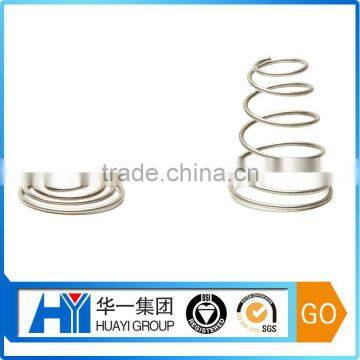 AAA Bettery Spring photo-2