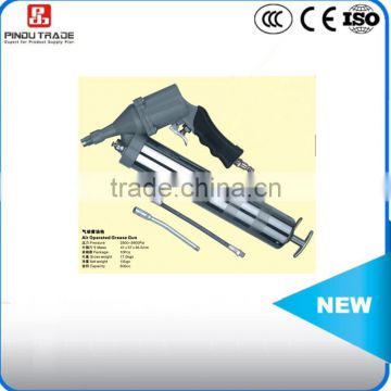 500cc pressol grease gun/hydraulic grease gun