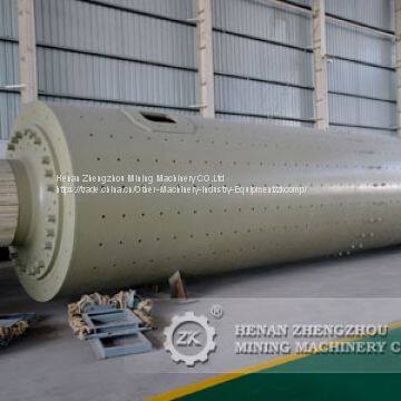 Feldspar Grinding Cone Ball mill Price Manufacturer