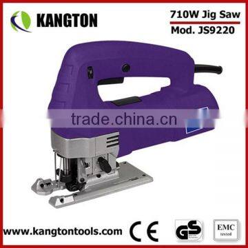 710W Hot Sale Electric Saw Price