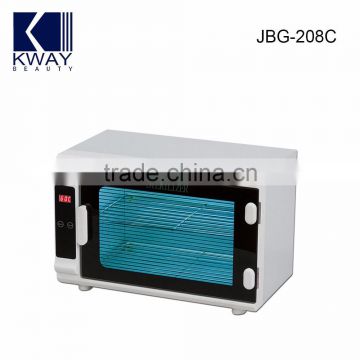 principle of autoclave sterilization container commercial UV room sterilizer