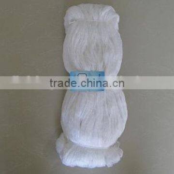 Nylon multifilament Net