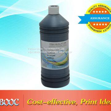 OBOOC Fountain Pen Ink for Wholesale photo-5