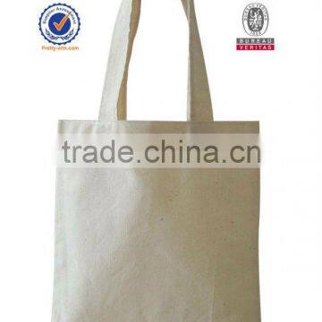 reversible bag