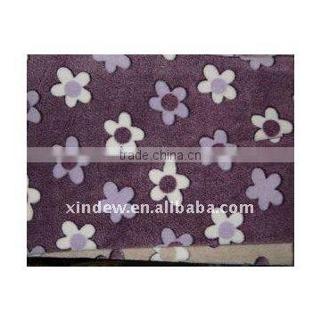 printing blanket fabric 59