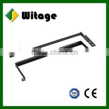 high technology mirror metal bracket