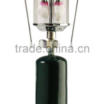 #1041 Camping LANTERN