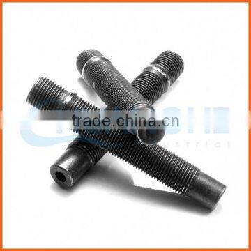 Customized Wholesale Quality Steel Trunk Wheel Bolt photo-2